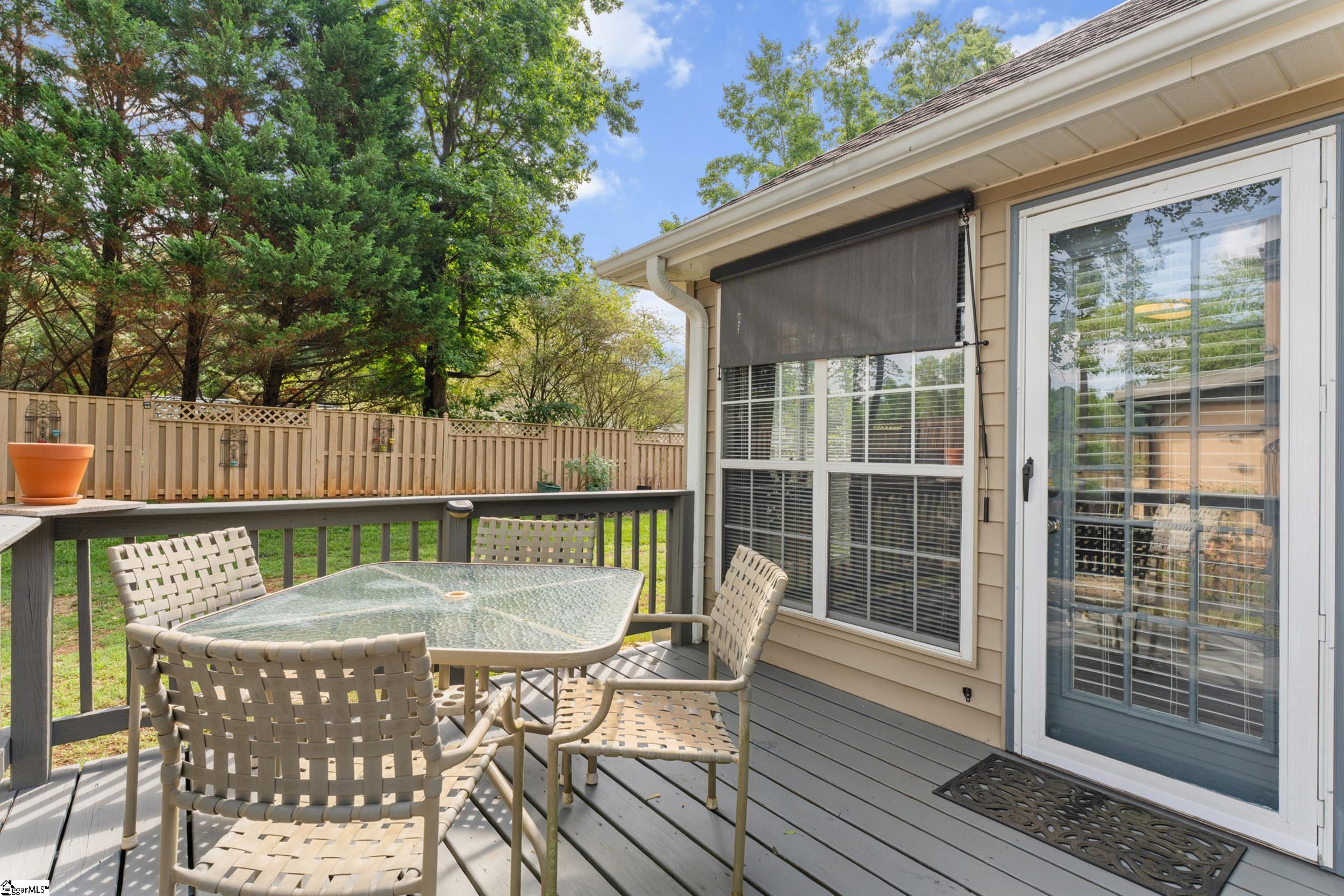 239 Jacqueline Road Piedmont, SC 29673 - Photo 26 of 39 Gallery Image 26