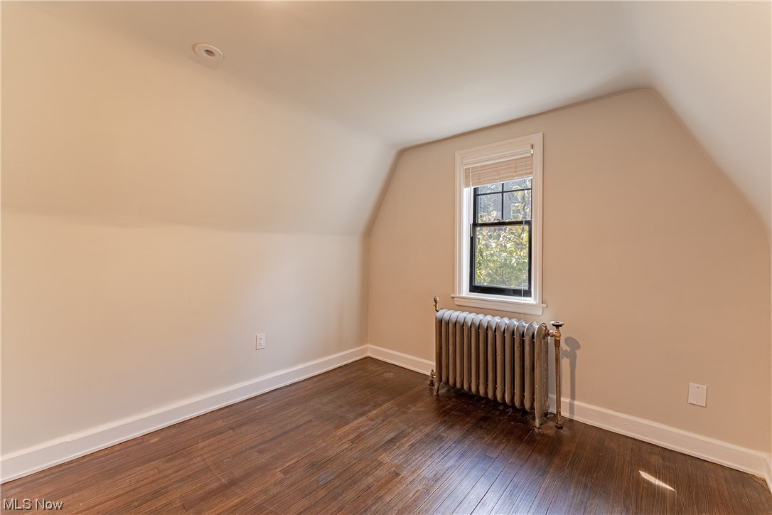 2056 Ridgewood Road Akron, OH 44313 - Photo 28 of 35