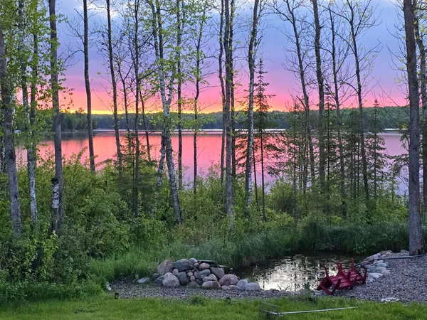 $615,000 | 8661 Fs 2721 Road Northeast, Deer River, MN 56636