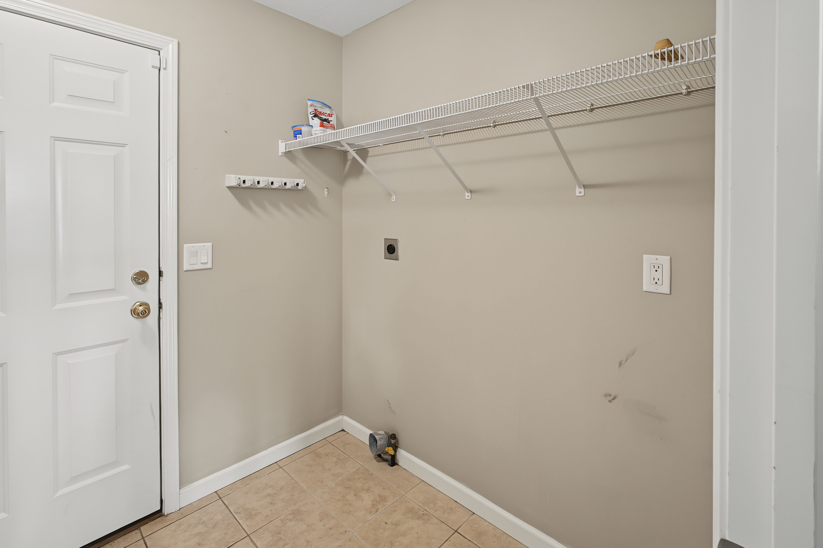 4618 Copper Ridge Road Champaign, IL 61822 - Photo 37 of 47 Gallery Image 37