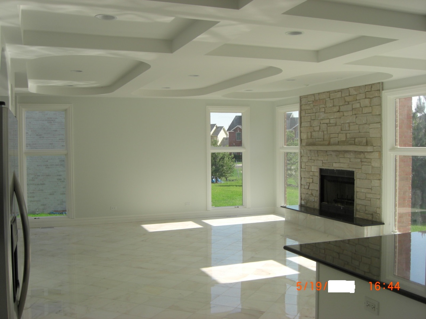 3200 Potter Road Glenview, IL 60026 - Photo 14 of 31