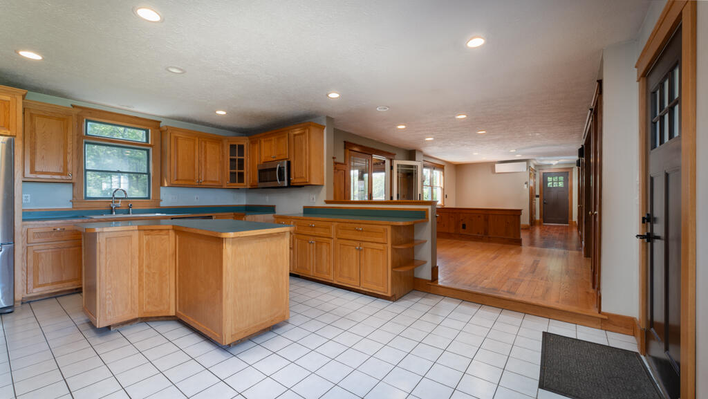 473 Bay Road Bowdoinham, ME 04008 - Photo 9 of 35 Chickadee Imagery, LLC-5