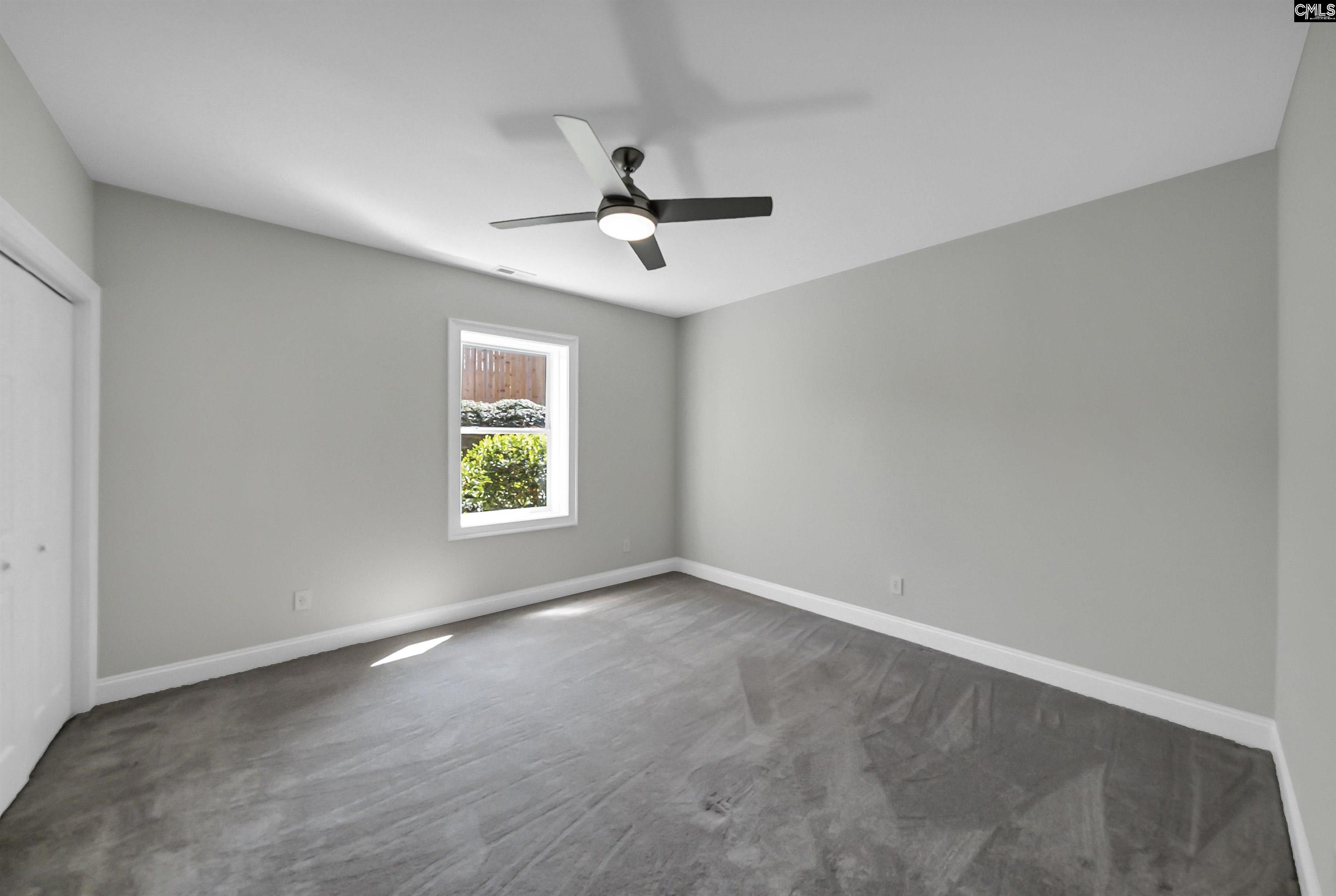 467 Greenetree Lane Lexington, SC 29072 - Photo 76 of 91