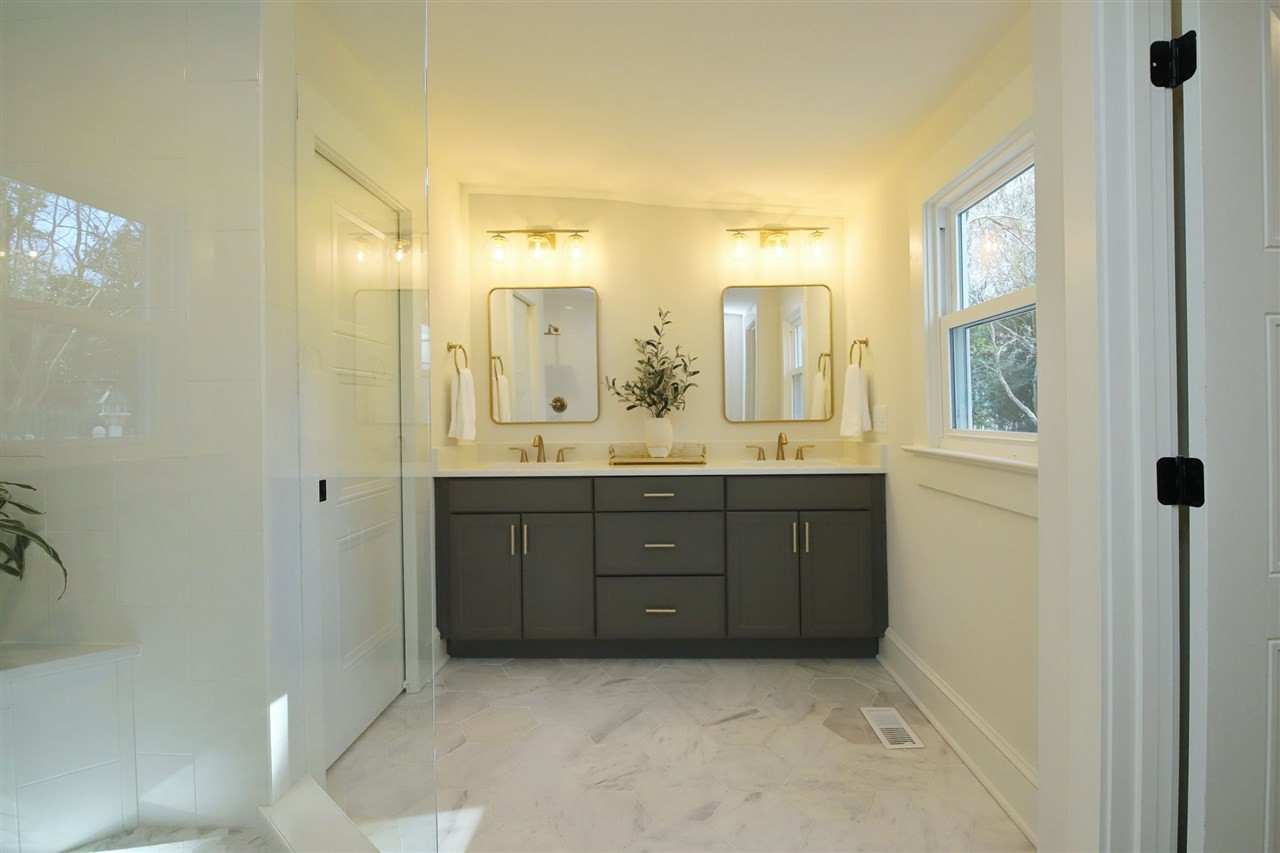 3305 Clark Avenue Raleigh, NC 27607 - Photo 18 of 29 Photo 18