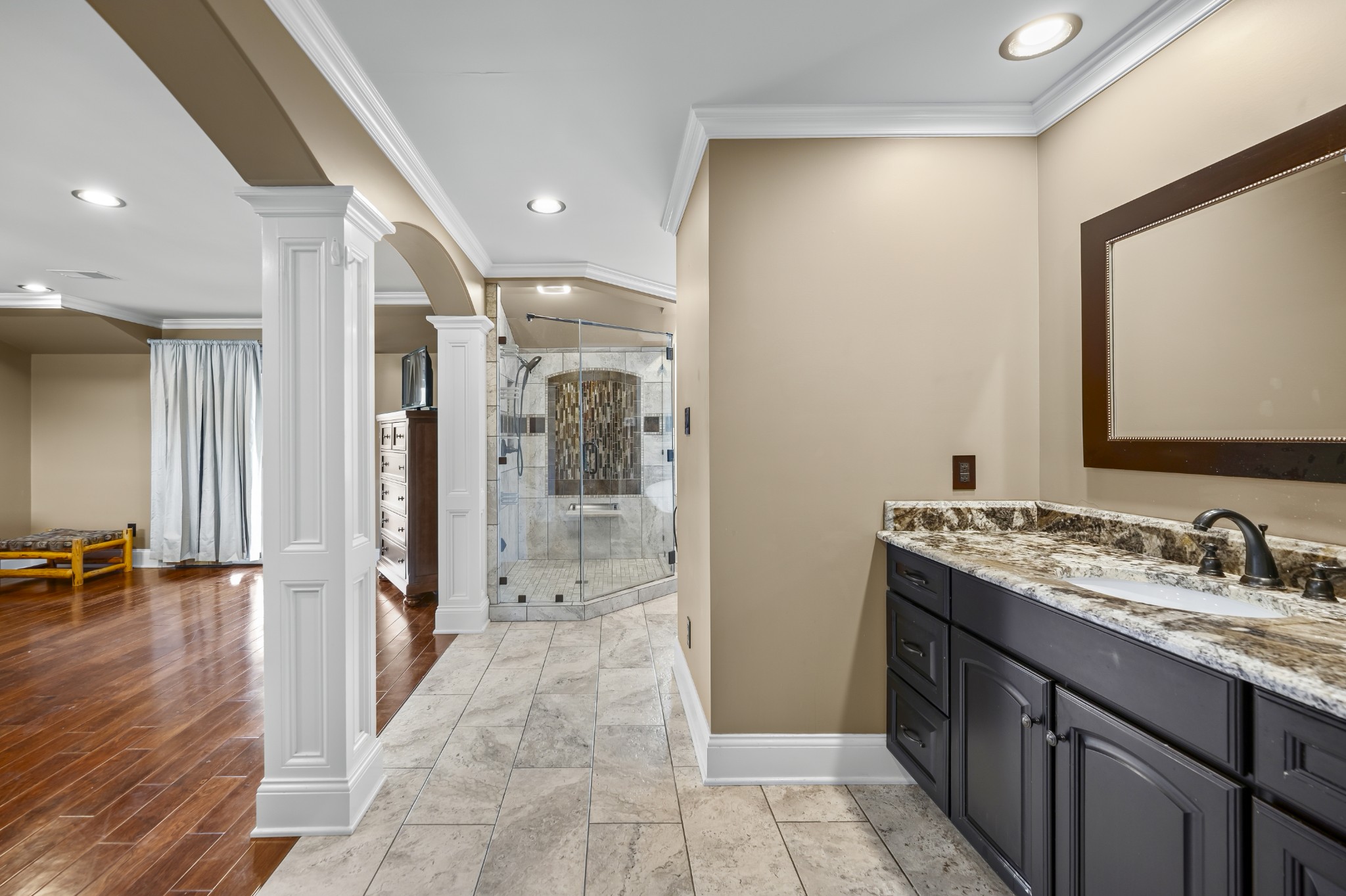 94 Oxford Road Holladay, TN 38341 - Photo 43 of 96 Gallery Image 43
