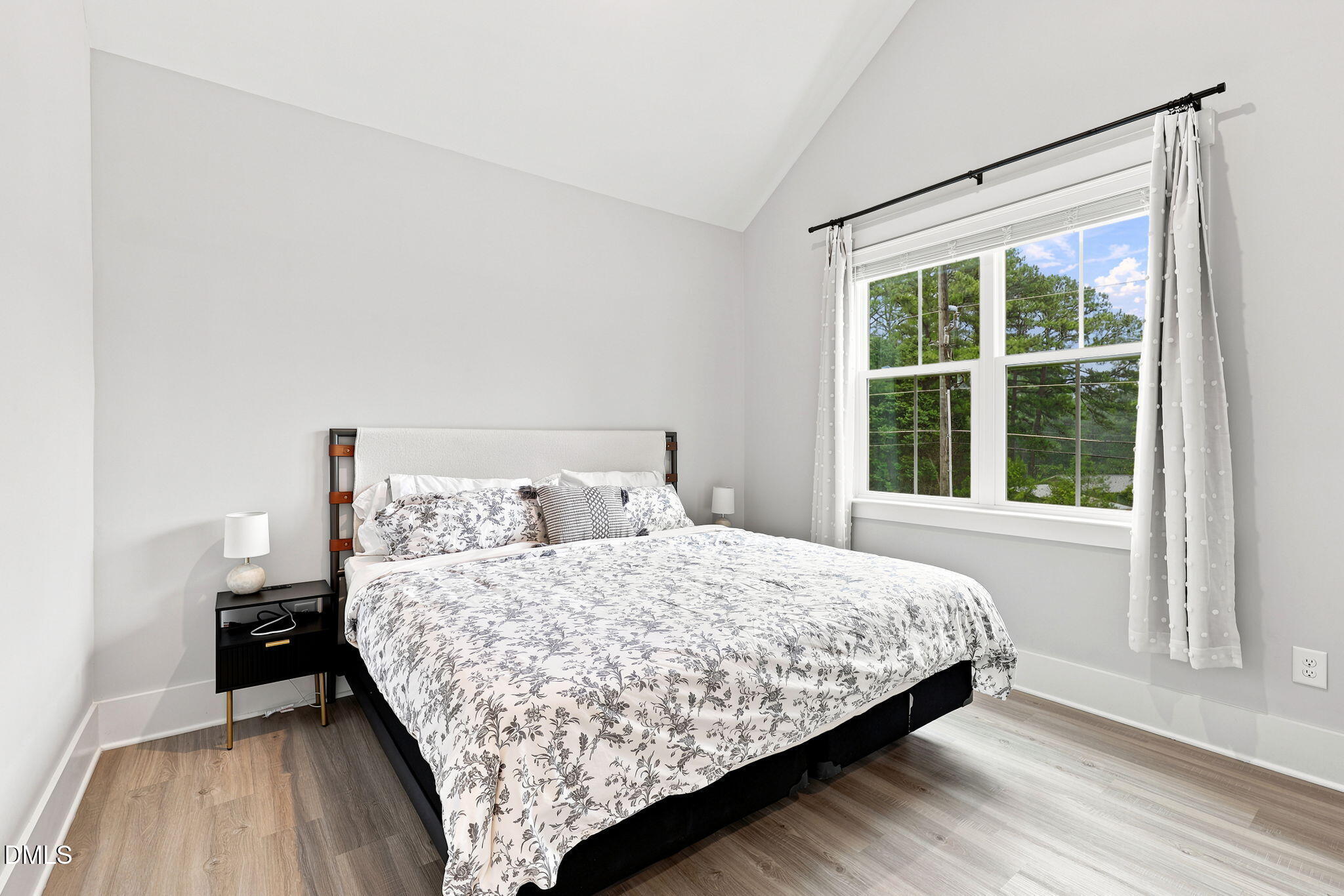 10021 Ligon Mill Road Wake Forest, NC 27587 - Photo 25 of 45 43-web-or-mls-IMG_5701_Edit