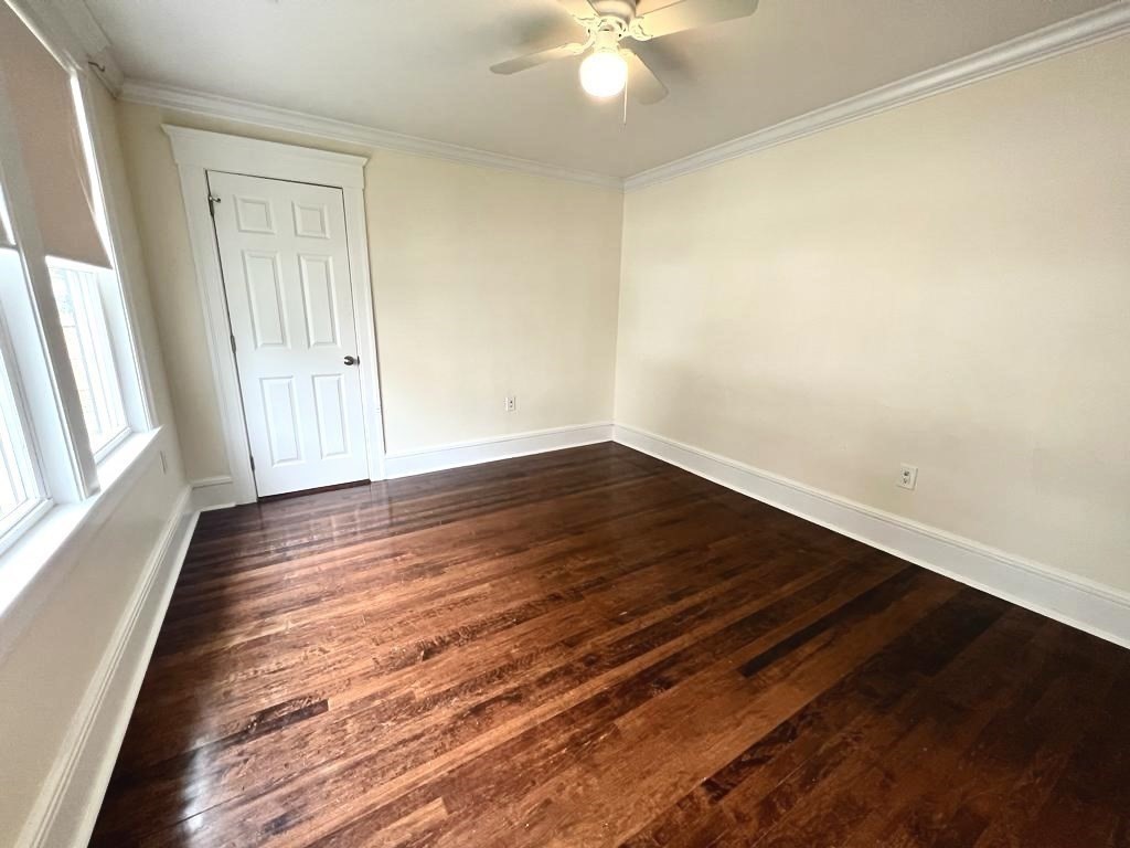 14 Wabash Avenue Worcester, MA 01604 - Photo 11 of 42