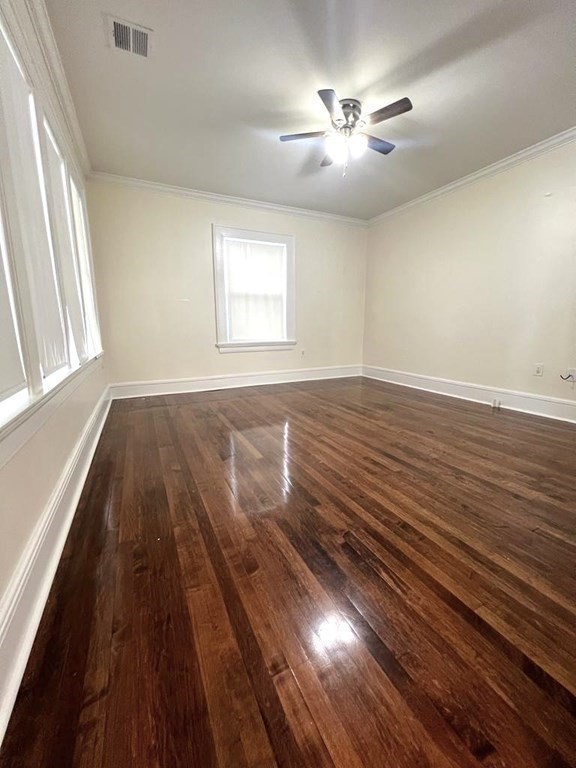 14 Wabash Avenue Worcester, MA 01604 - Photo 12 of 42