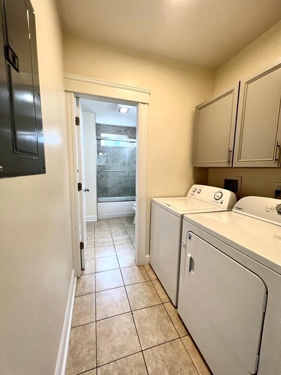 14 Wabash Avenue Worcester, MA 01604 - Photo 13 of 42