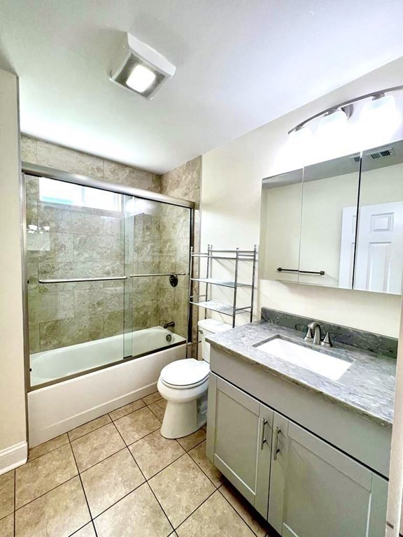 14 Wabash Avenue Worcester, MA 01604 - Photo 14 of 42