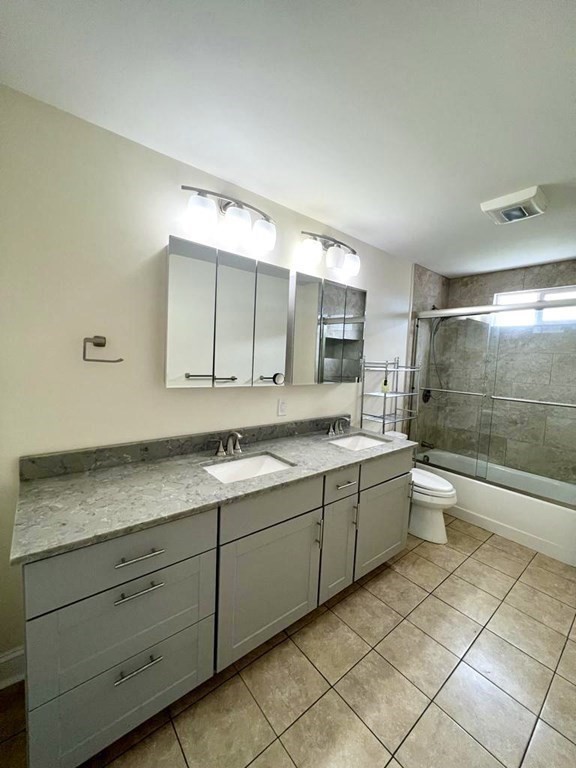 14 Wabash Avenue Worcester, MA 01604 - Photo 15 of 42