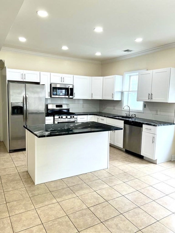14 Wabash Avenue Worcester, MA 01604 - Photo 16 of 42
