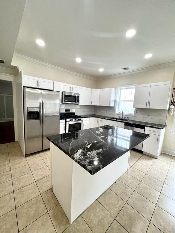 14 Wabash Avenue Worcester, MA 01604 - Photo 17 of 42