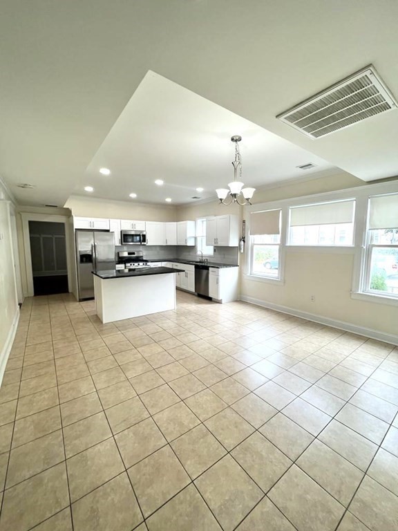 14 Wabash Avenue Worcester, MA 01604 - Photo 18 of 42