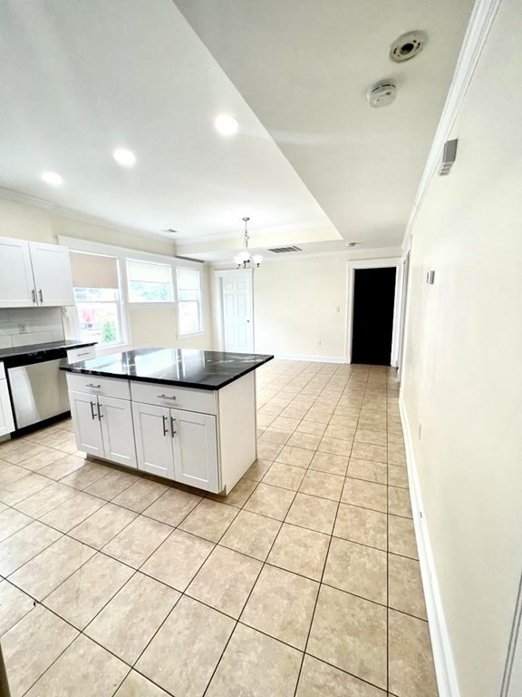 14 Wabash Avenue Worcester, MA 01604 - Photo 19 of 42