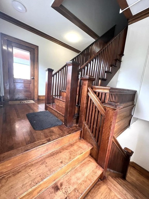 14 Wabash Avenue Worcester, MA 01604 - Photo 20 of 42