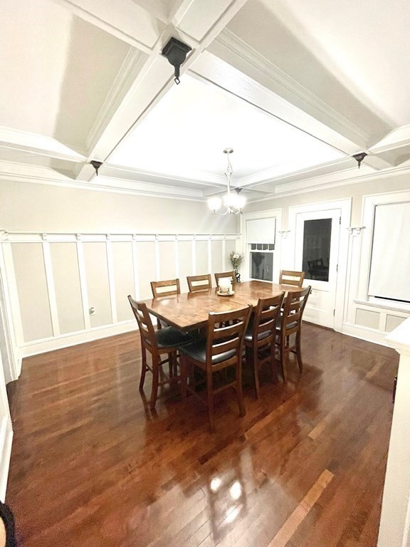 14 Wabash Avenue Worcester, MA 01604 - Photo 22 of 42
