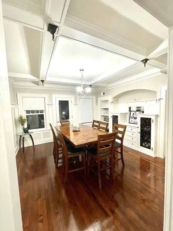 14 Wabash Avenue Worcester, MA 01604 - Photo 23 of 42