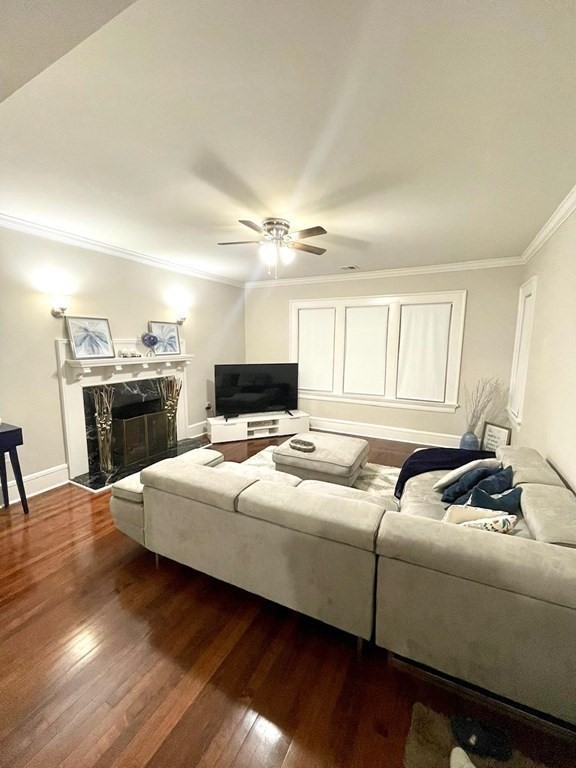 14 Wabash Avenue Worcester, MA 01604 - Photo 25 of 42
