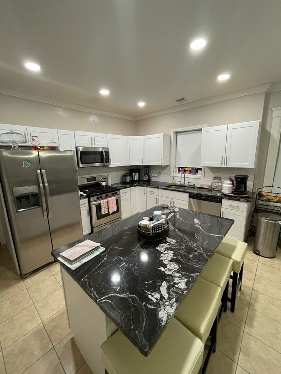 14 Wabash Avenue Worcester, MA 01604 - Photo 26 of 42