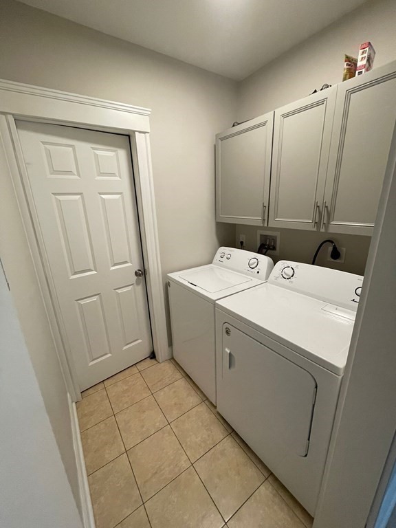 14 Wabash Avenue Worcester, MA 01604 - Photo 28 of 42