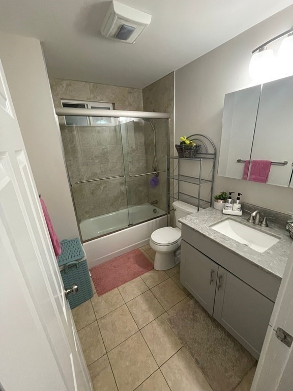 14 Wabash Avenue Worcester, MA 01604 - Photo 29 of 42