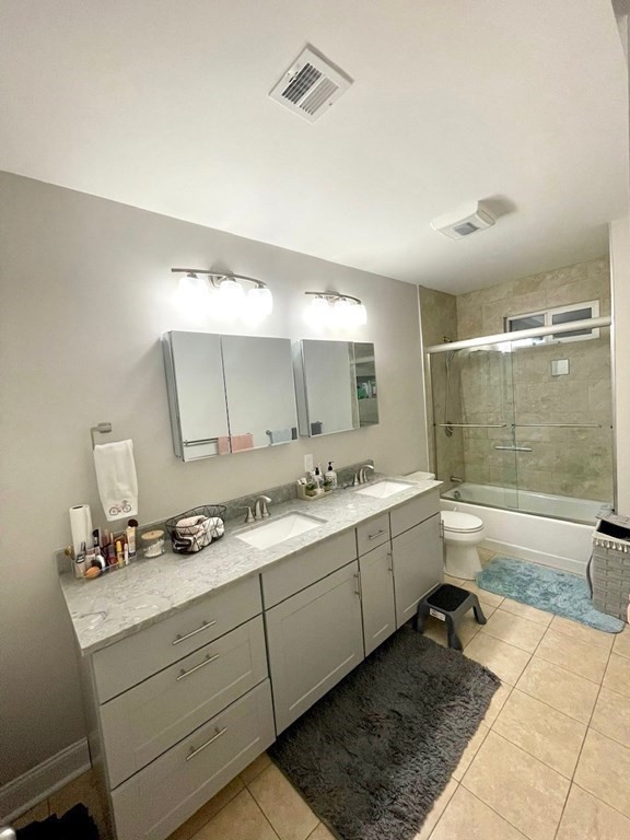 14 Wabash Avenue Worcester, MA 01604 - Photo 30 of 42