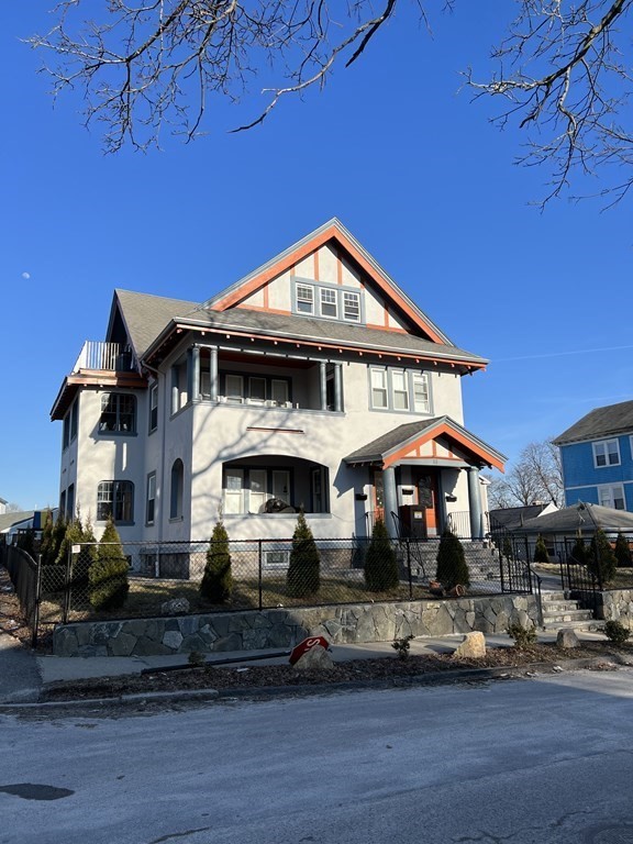 14 Wabash Avenue Worcester, MA 01604 - Photo 3 of 42