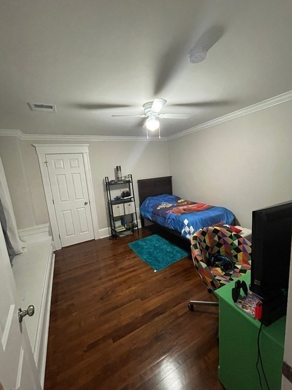 14 Wabash Avenue Worcester, MA 01604 - Photo 31 of 42