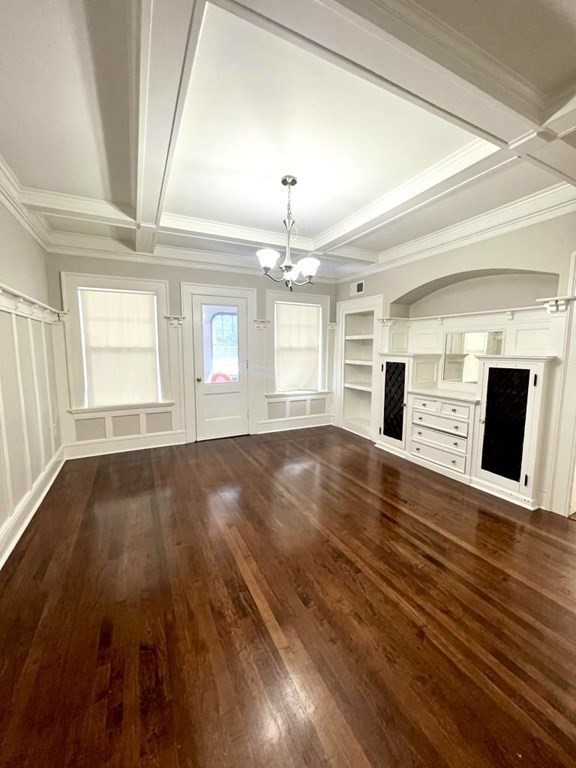 14 Wabash Avenue Worcester, MA 01604 - Photo 4 of 42