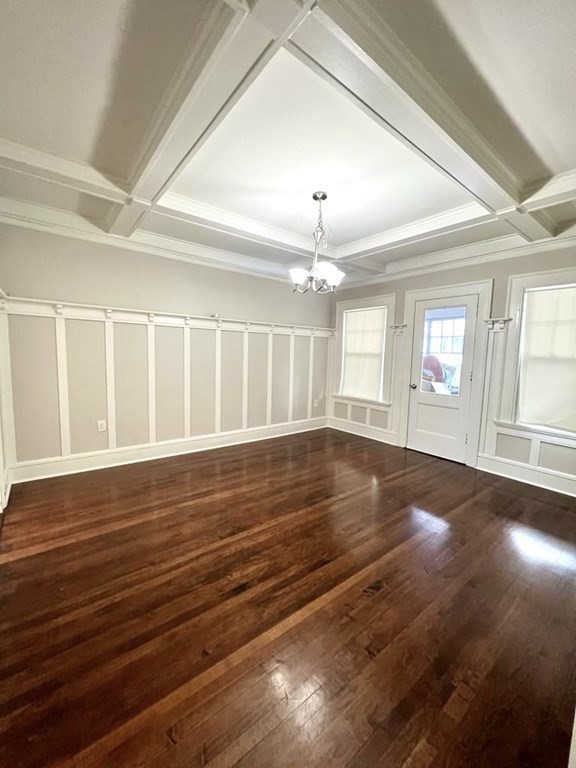 14 Wabash Avenue Worcester, MA 01604 - Photo 5 of 42