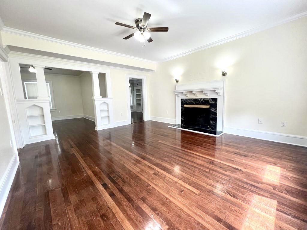 14 Wabash Avenue Worcester, MA 01604 - Photo 6 of 42