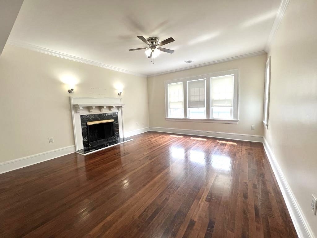 14 Wabash Avenue Worcester, MA 01604 - Photo 7 of 42
