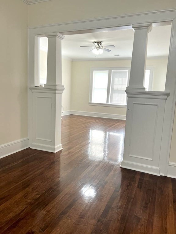 14 Wabash Avenue Worcester, MA 01604 - Photo 8 of 42