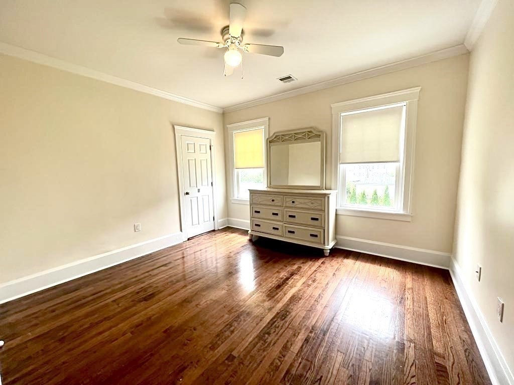 14 Wabash Avenue Worcester, MA 01604 - Photo 9 of 42