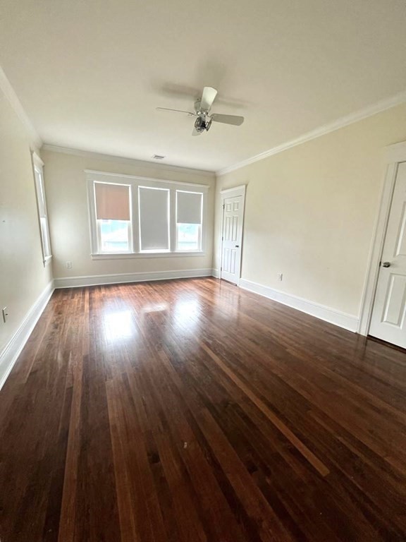 14 Wabash Avenue Worcester, MA 01604 - Photo 10 of 42