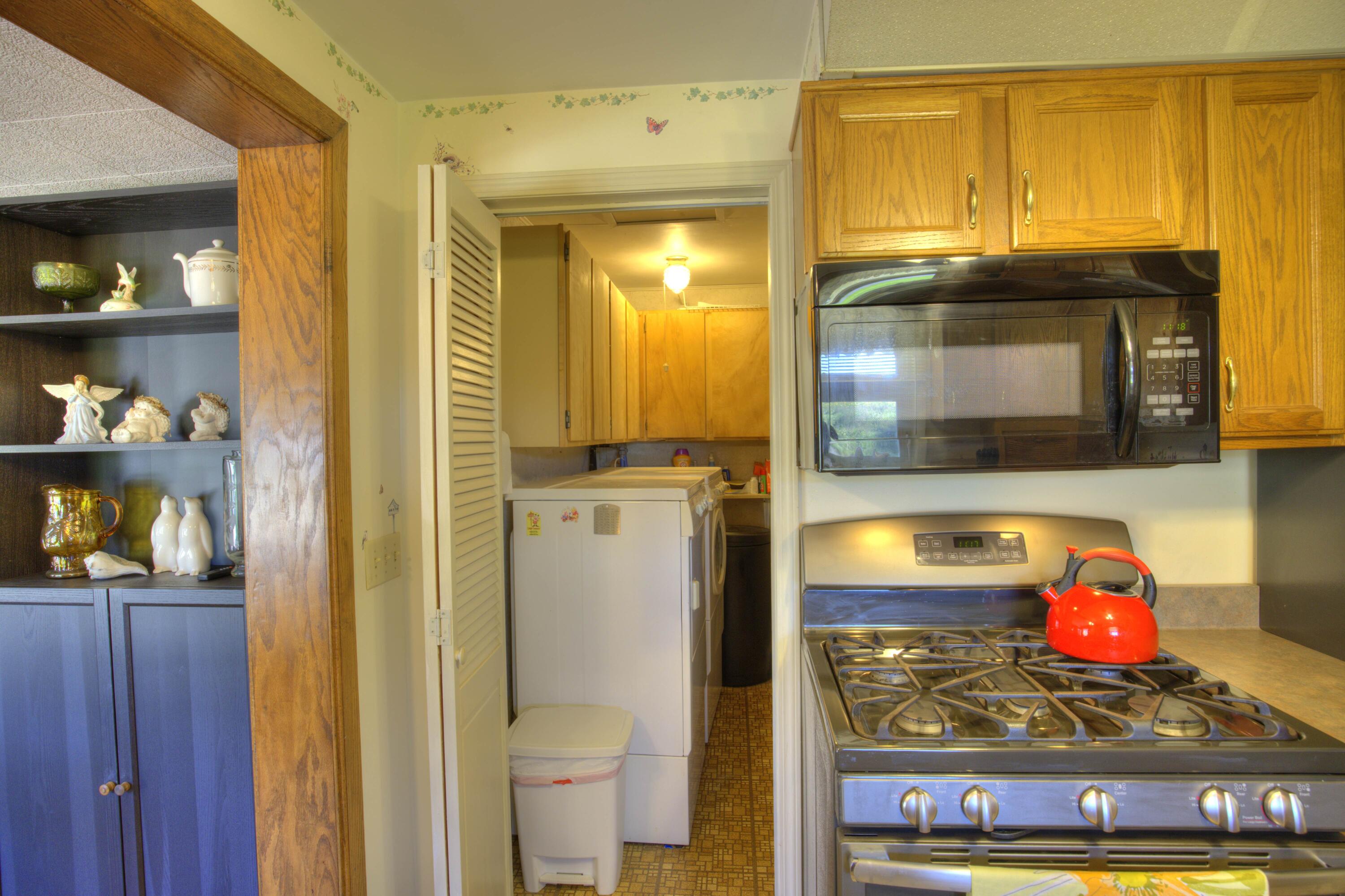 2300 O'leary Road Jackson, MI 49201 - Photo 14 of 75 AQ1A7474_5_6