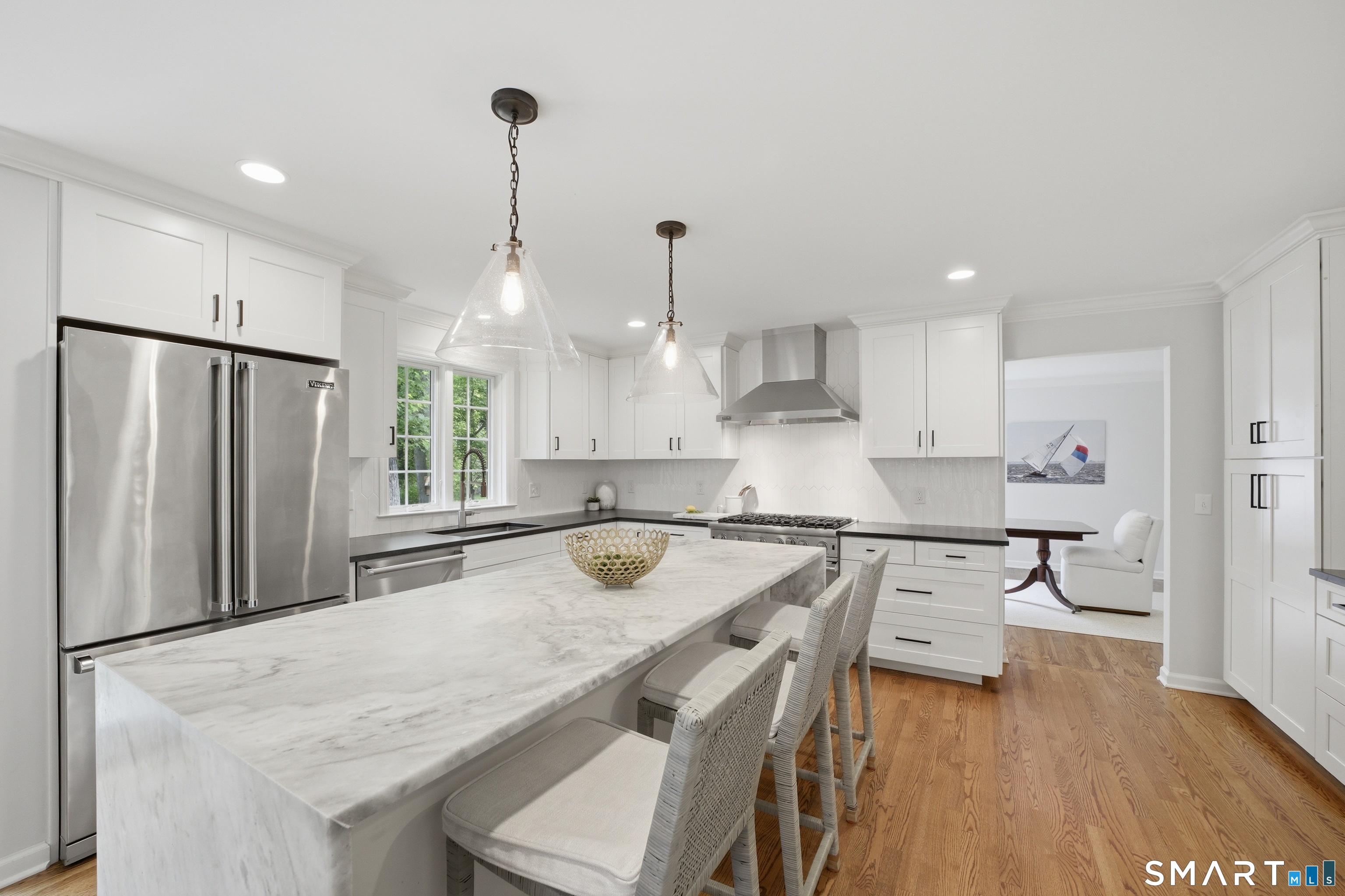 201 Middlesex Road Darien, CT 06820 - Photo 5 of 39