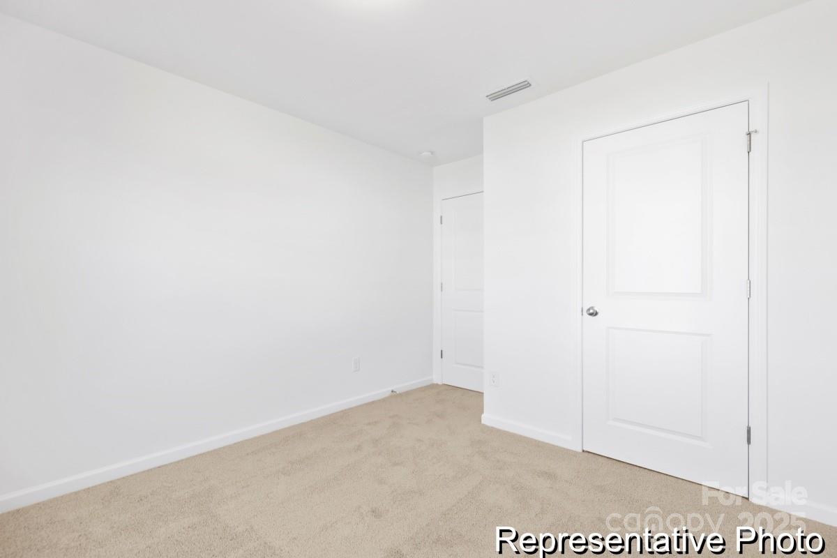 1015 Gondola Court, Unit 21AP Salisbury, NC 28146 - Photo 15 of 22 a view of an empty room