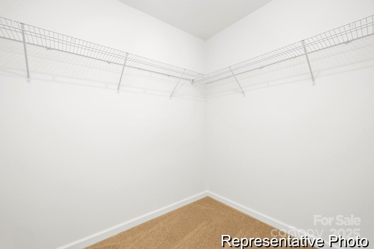 1015 Gondola Court, Unit 21AP Salisbury, NC 28146 - Photo 18 of 22 a view of a small space
