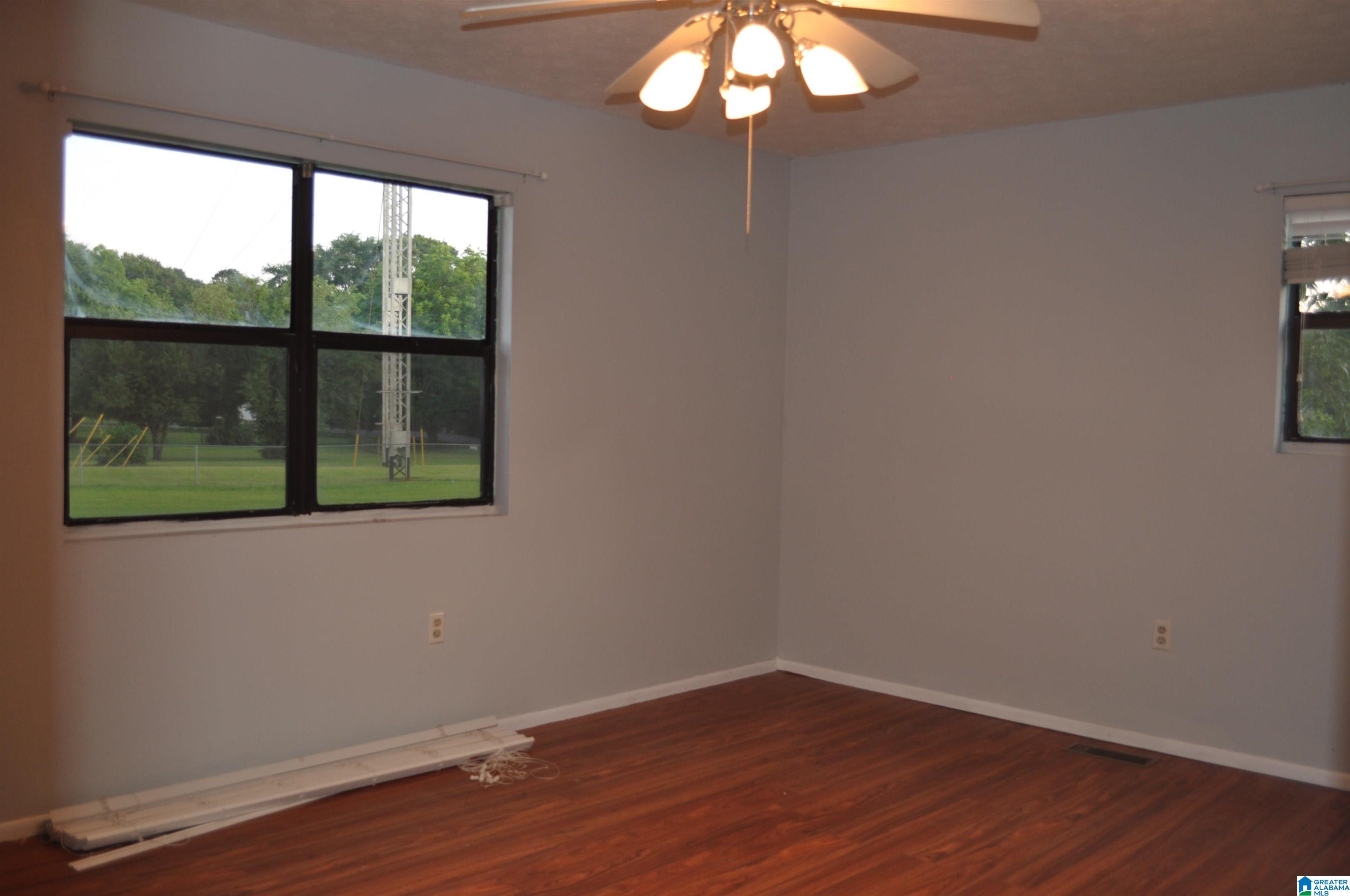 2068 Berry Road Selma, AL 36701 - Photo 14 of 22
