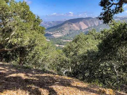 $1,495,000 | 70 Chamisal Pass, Carmel, CA 93923