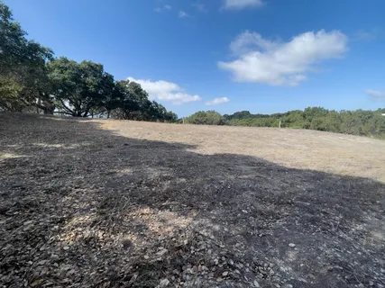 $1,495,000 | 70 Chamisal Pass, Carmel, CA 93923