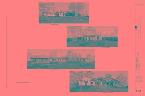 $1,495,000 | 70 Chamisal Pass, Carmel, CA 93923