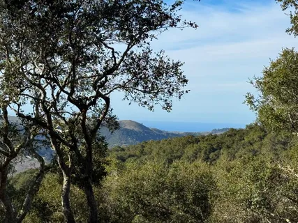 $1,495,000 | 70 Chamisal Pass, Carmel, CA 93923