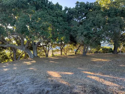 $1,495,000 | 70 Chamisal Pass, Carmel, CA 93923