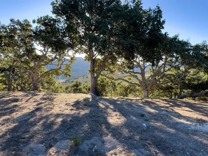 $1,495,000 | 70 Chamisal Pass, Carmel, CA 93923