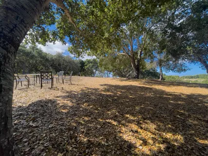 $1,495,000 | 70 Chamisal Pass, Carmel, CA 93923