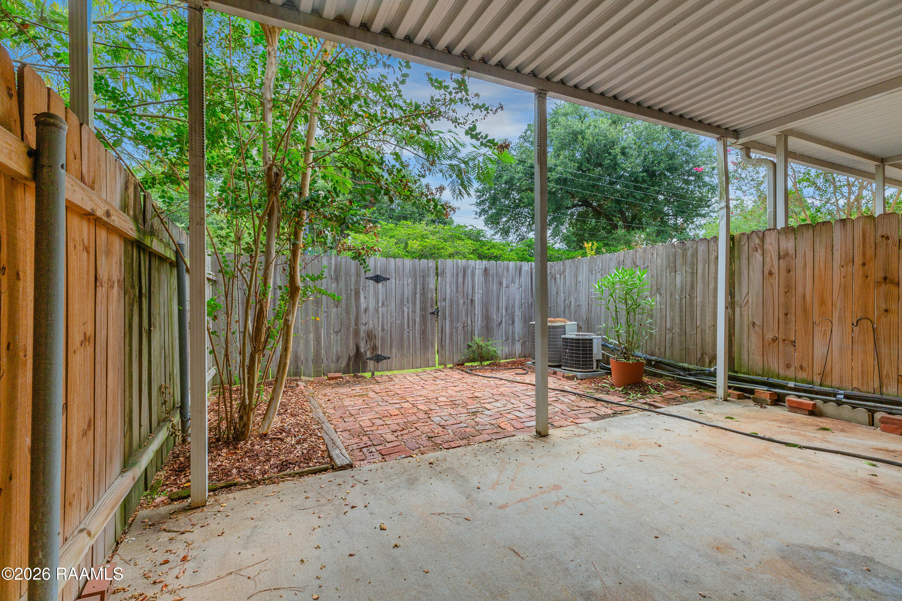465 Rena Drive Lafayette, LA 70503 - Photo 9 of 15 405 Rena Dr Lafayette-9