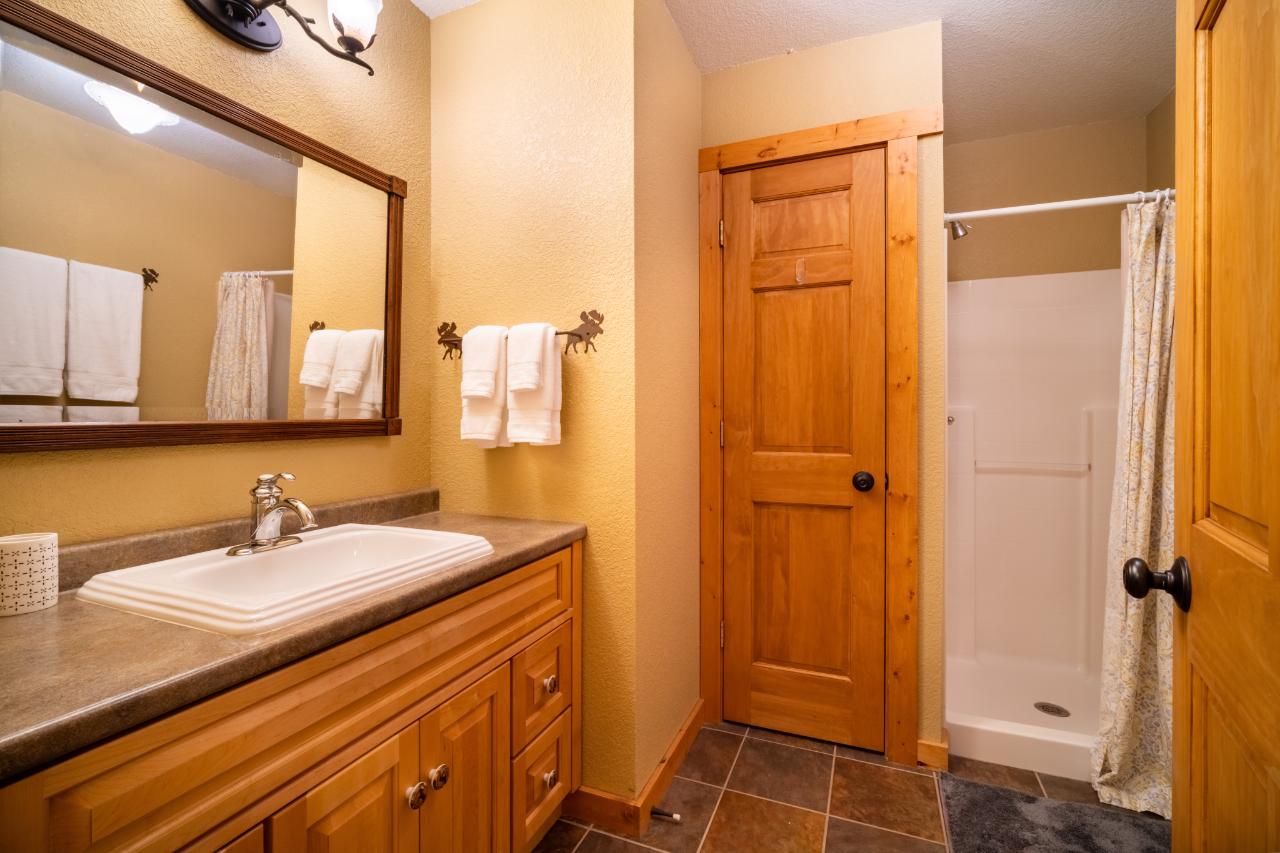 1442 Shields Road St. Germain, WI 54558 - Photo 27 of 47 Gallery Image 27
